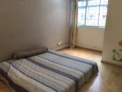 Blk 883 Tampines Street 84 (Tampines), HDB 3 Rooms #108723692